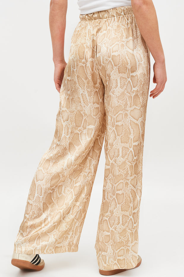 PANTALON BEGOÑA