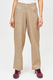 PANTALON MARTA