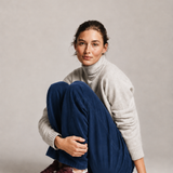 PANTALON BELINA