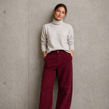 PANTALON BELINA