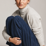 PANTALON BELINA