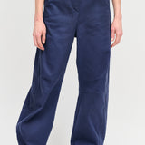 PANTALON BELINA