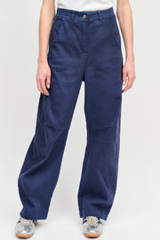 PANTALON BELINA