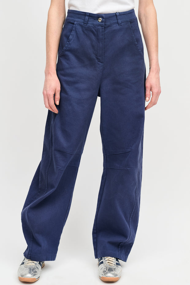 PANTALON BELINA