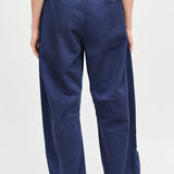 PANTALON BELINA