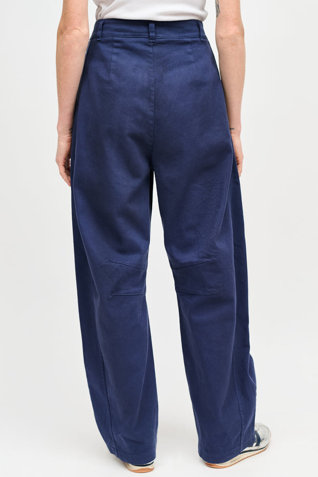 PANTALON BELINA