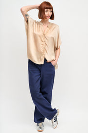 PANTALON BELINA