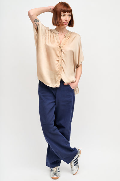 PANTALON BELINA