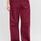 PANTALON BELINA
