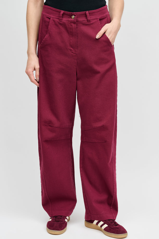 PANTALON BELINA