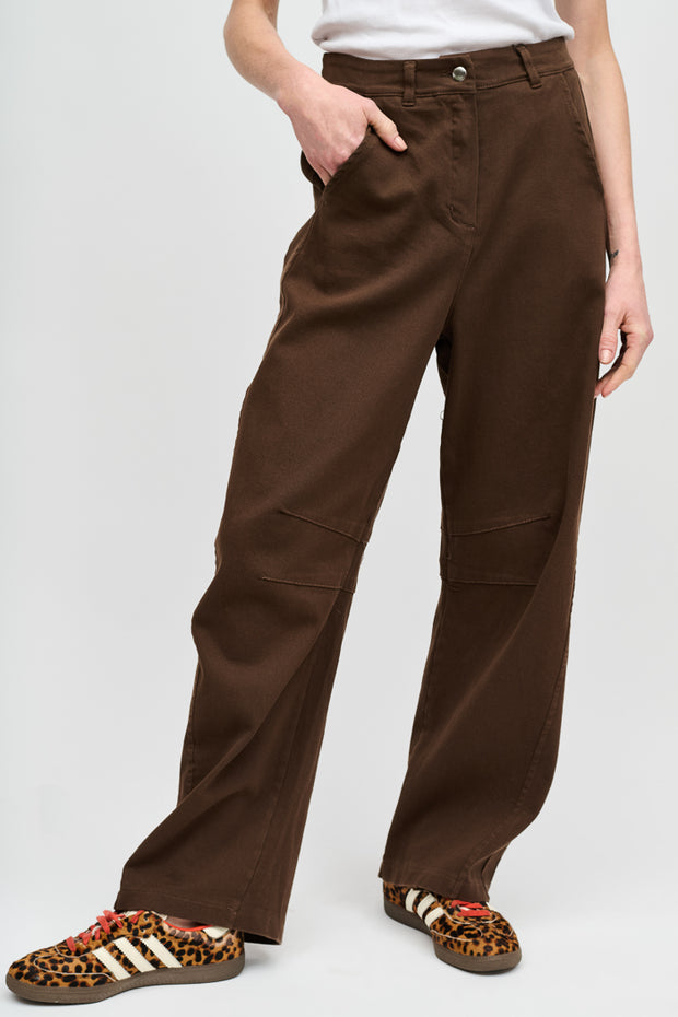 PANTALON BELINA