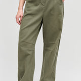PANTALON BELINA
