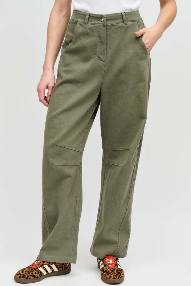 PANTALON BELINA