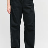 PANTALON BELINA