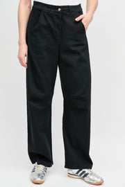PANTALON BELINA