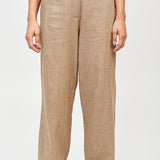 PANTALON BENITA