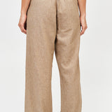 PANTALON BENITA
