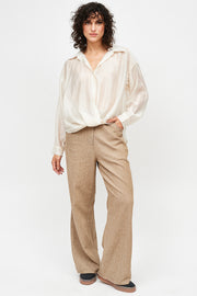 PANTALON BENITA