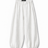 PANTALON BERNA LINO