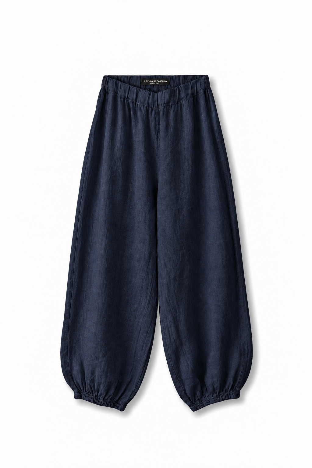 PANTALON BERNA LINO