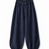 PANTALON BERNA LINO