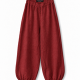 PANTALON BERNA LINO