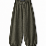 PANTALON BERNA LINO