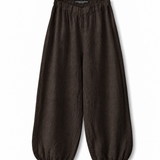PANTALON BERNA LINO