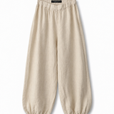 PANTALON BERNA LINO