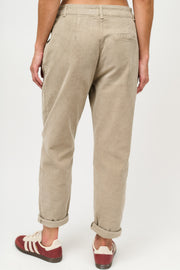 PANTALON BIANCA COTELE