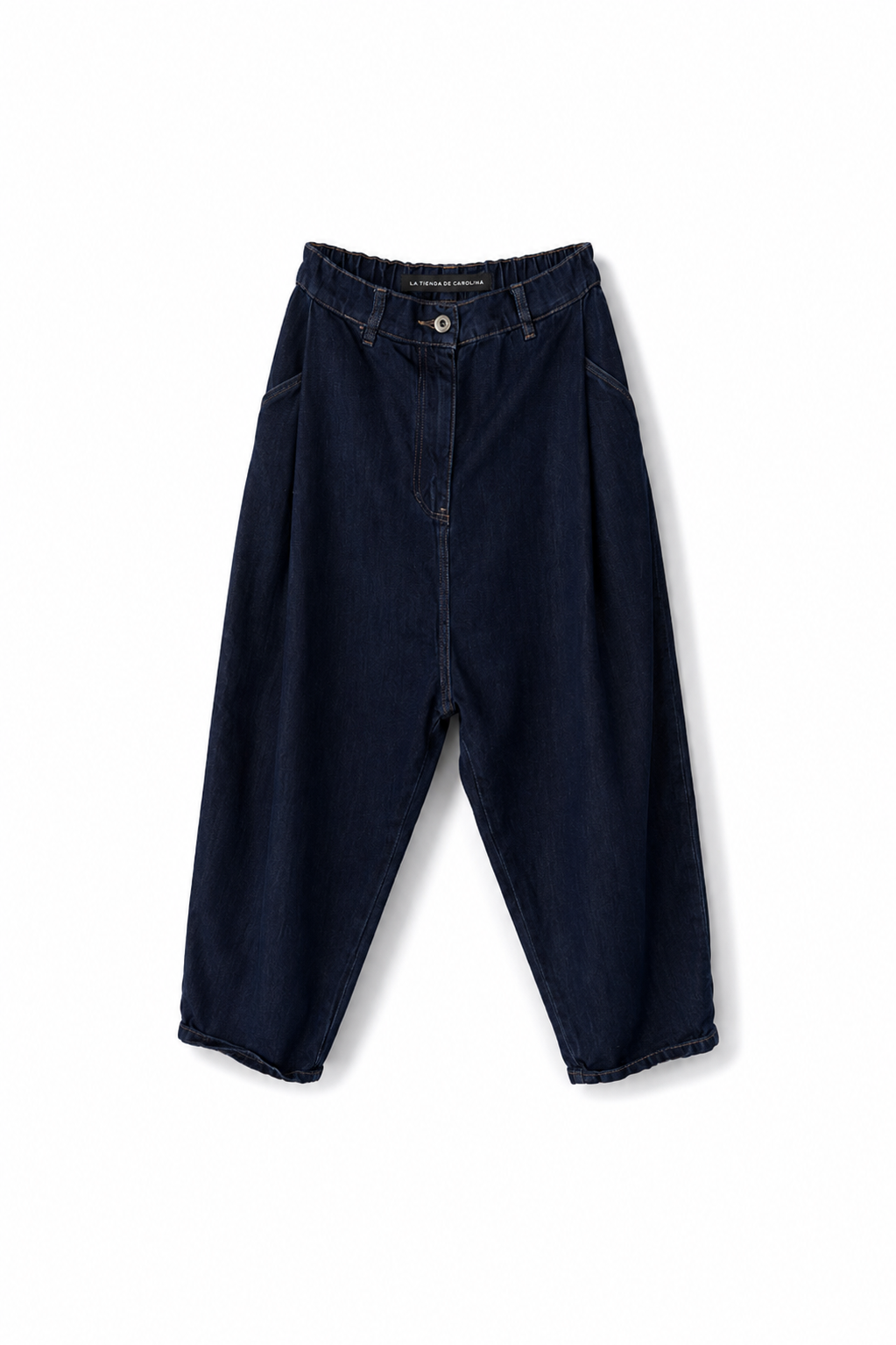 JEANS ARIANNA