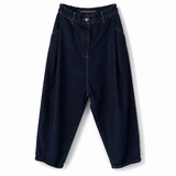 JEANS ARIANNA