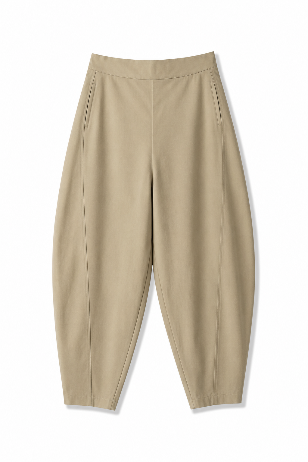 PANTALON BONFILIA
