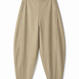 PANTALON BONFILIA BALLOON