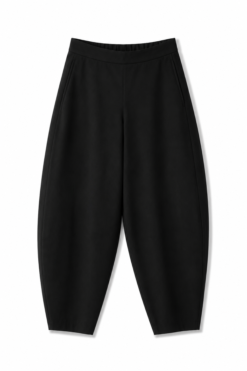 PANTALON BONFILIA