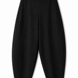 PANTALON BONFILIA BALLOON