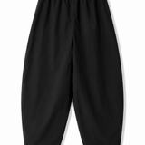 PANTALON BONFILIA BALLOON