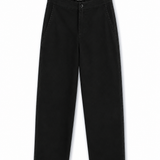 PANTALON BRIA CAPRI