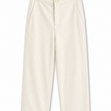 PANTALON BRIA CAPRI