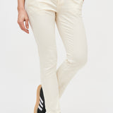 PANTALON CAELI