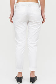 PANTALON CAELI