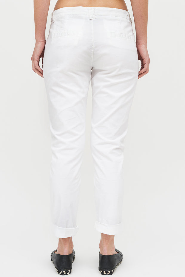 PANTALON CAELI