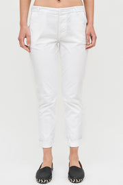 PANTALON CAELI