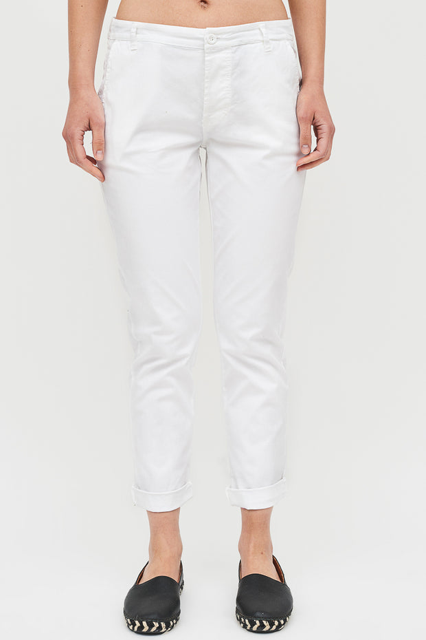 PANTALON CAELI