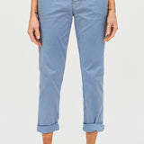 PANTALON CAELI