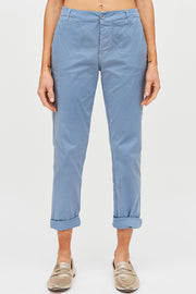 PANTALON CAELI