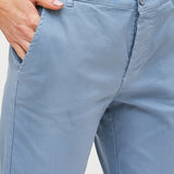 PANTALON CAELI