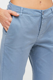 PANTALON CAELI