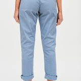 PANTALON CAELI