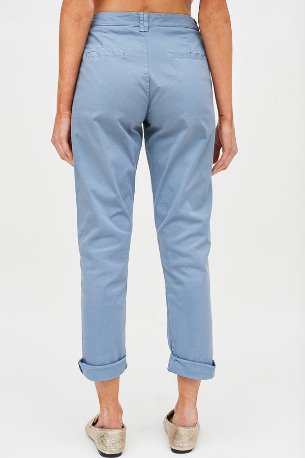 PANTALON CAELI